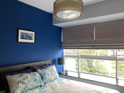 Blk 588A Park Central @ Amk (Ang Mo Kio), HDB 5 Rooms #208260011